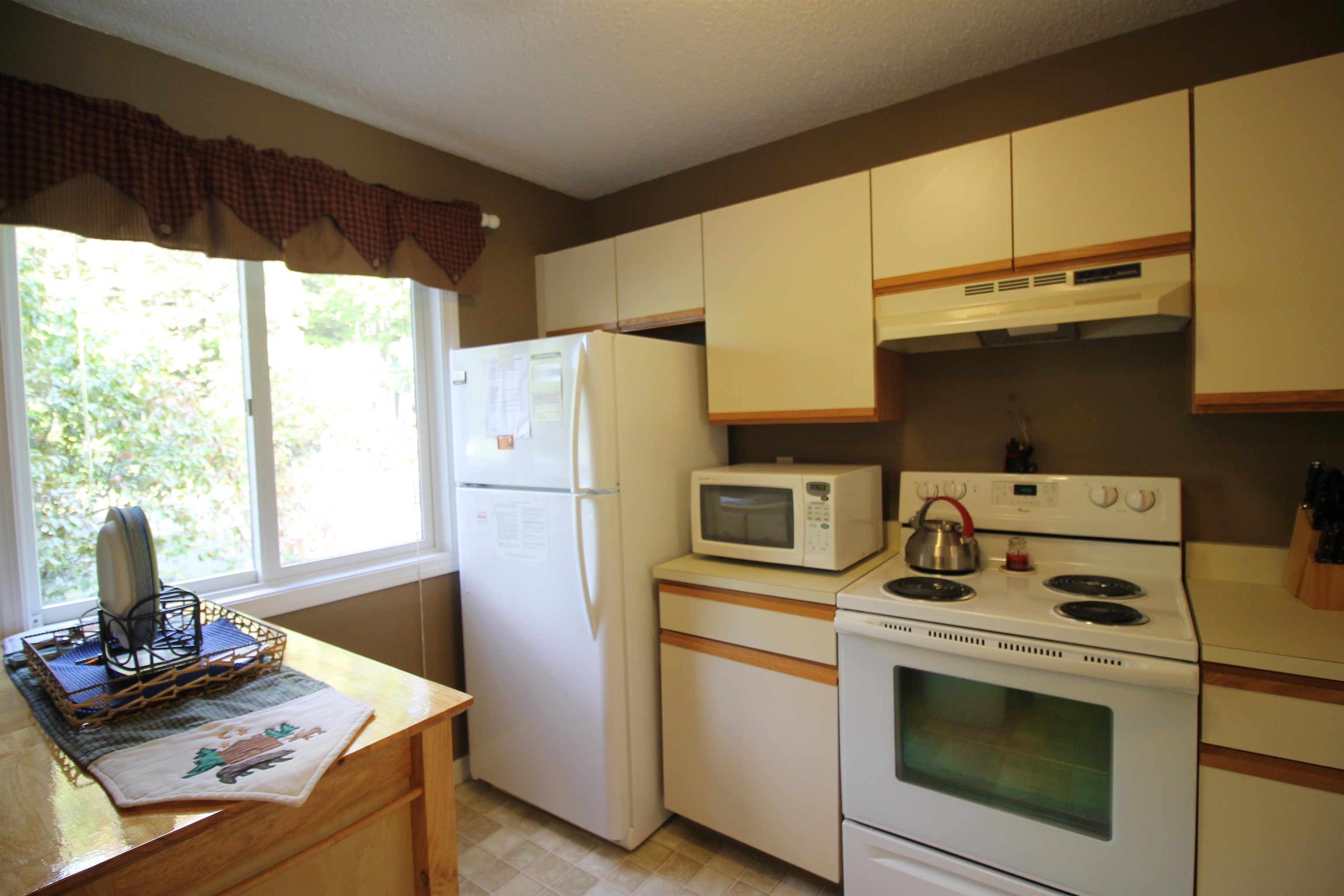 95 Star Ridge Road, Unit 41 Thornton, NH 03285 - Photo 4 of 37 Gallery Image 4