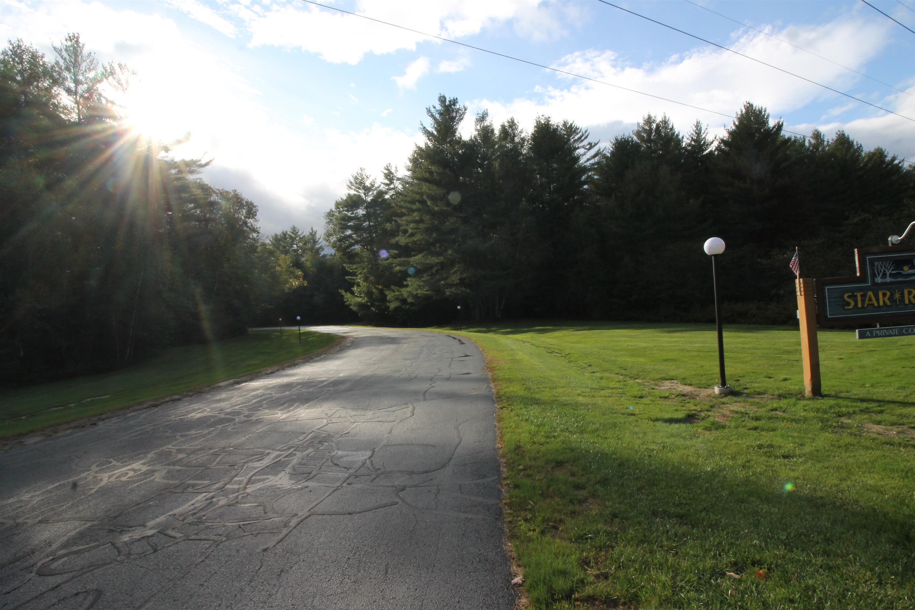 95 Star Ridge Road, Unit 41 Thornton, NH 03285 - Photo 35 of 37 Gallery Image 35