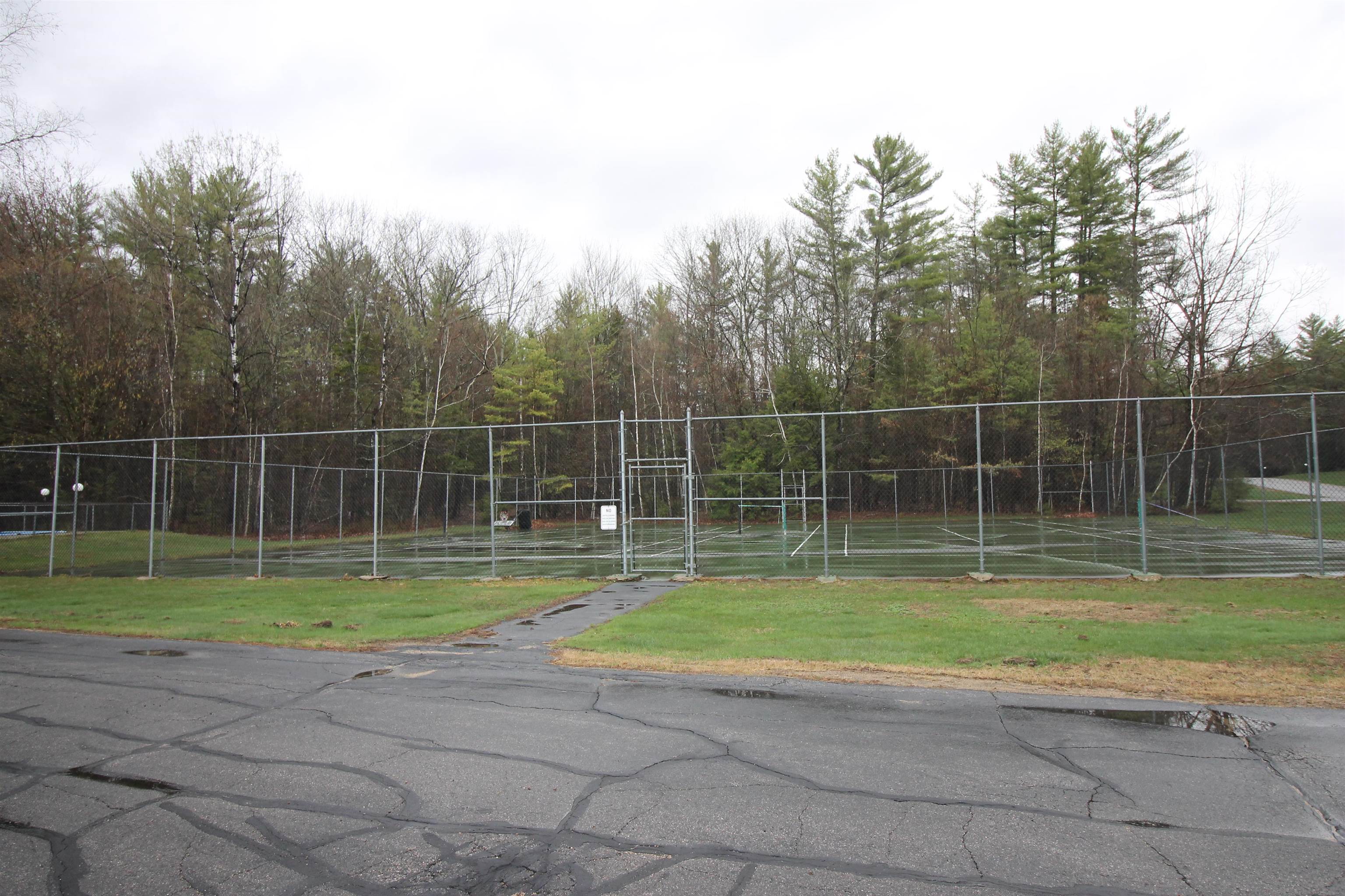 95 Star Ridge Road, Unit 41 Thornton, NH 03285 - Photo 36 of 37 Gallery Image 36