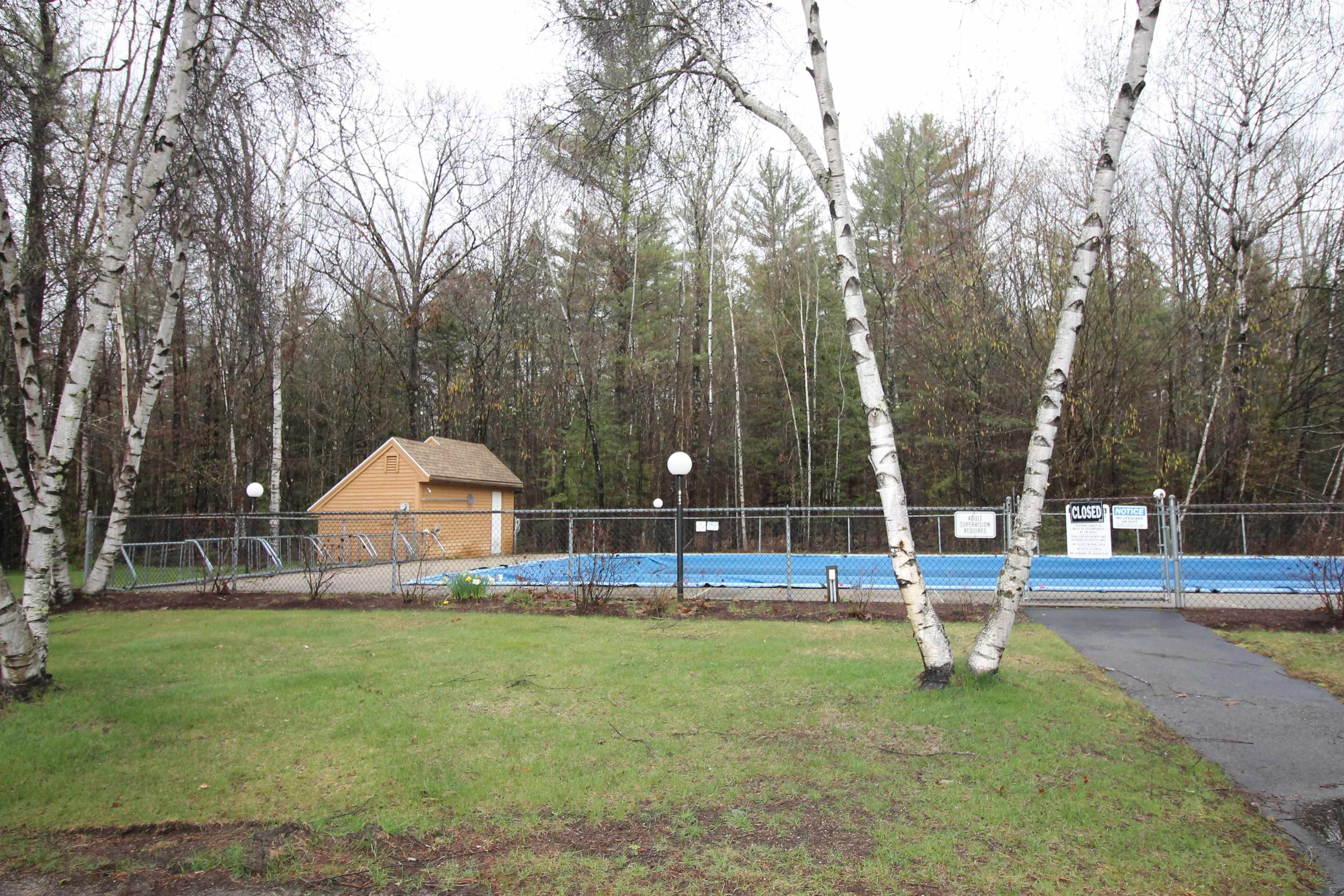 95 Star Ridge Road, Unit 41 Thornton, NH 03285 - Photo 37 of 37 Gallery Image 37