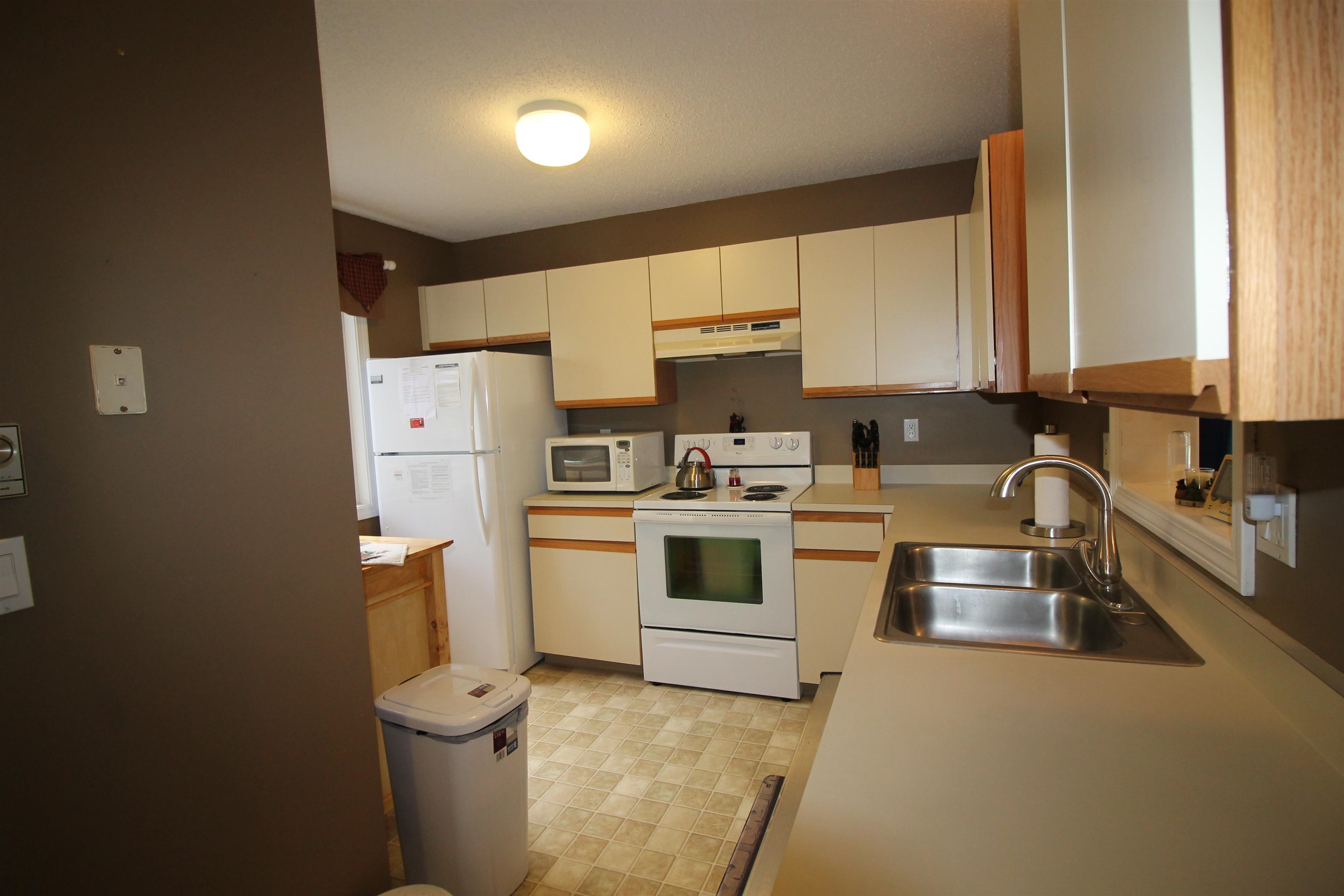 95 Star Ridge Road, Unit 41 Thornton, NH 03285 - Photo 5 of 37 Gallery Image 5