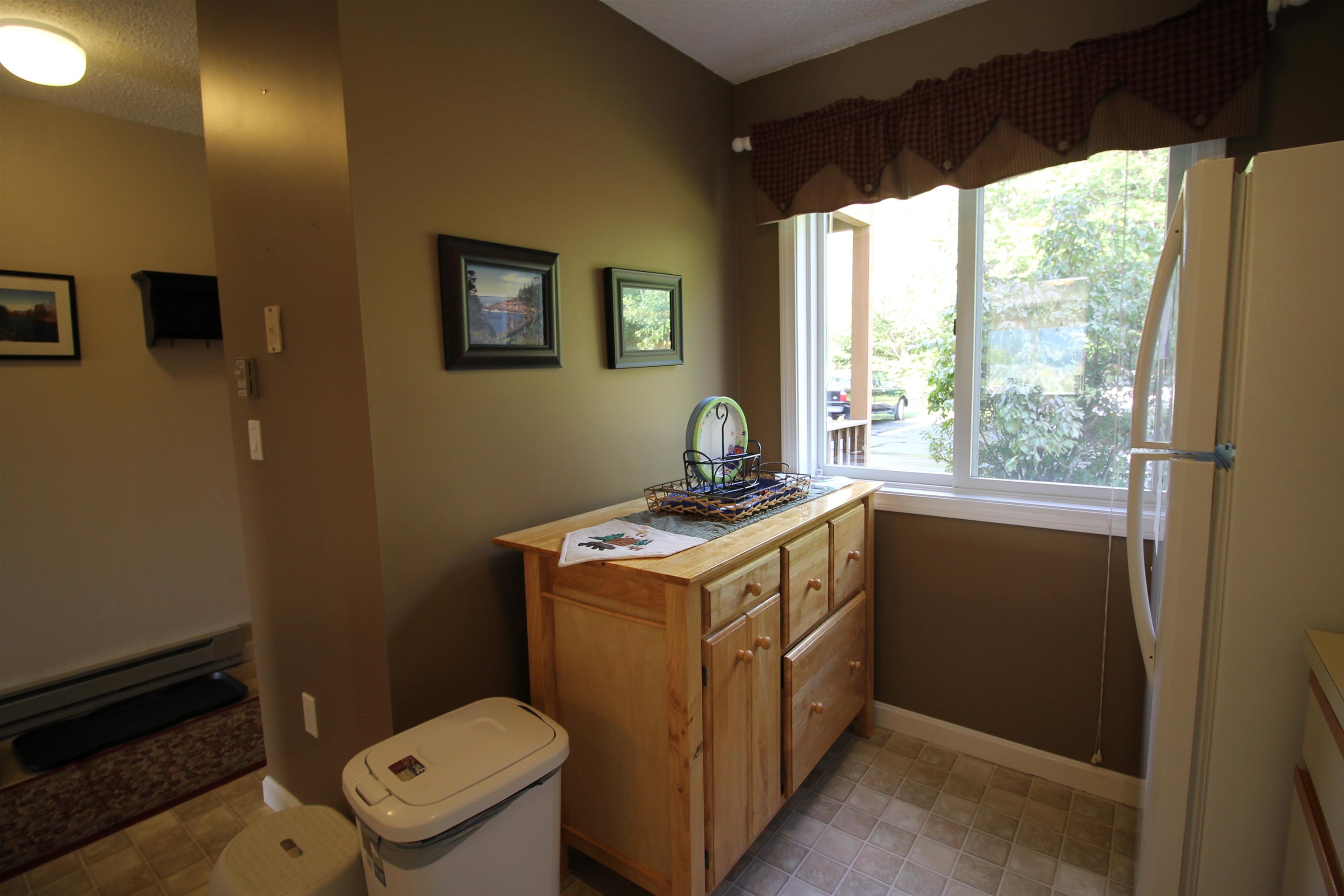 95 Star Ridge Road, Unit 41 Thornton, NH 03285 - Photo 6 of 37 Gallery Image 6