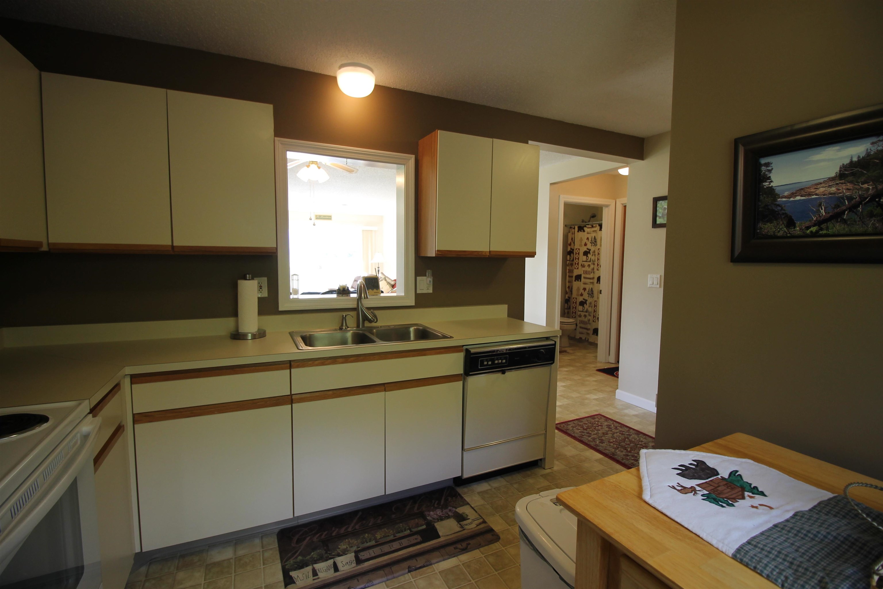 95 Star Ridge Road, Unit 41 Thornton, NH 03285 - Photo 7 of 37 Gallery Image 7