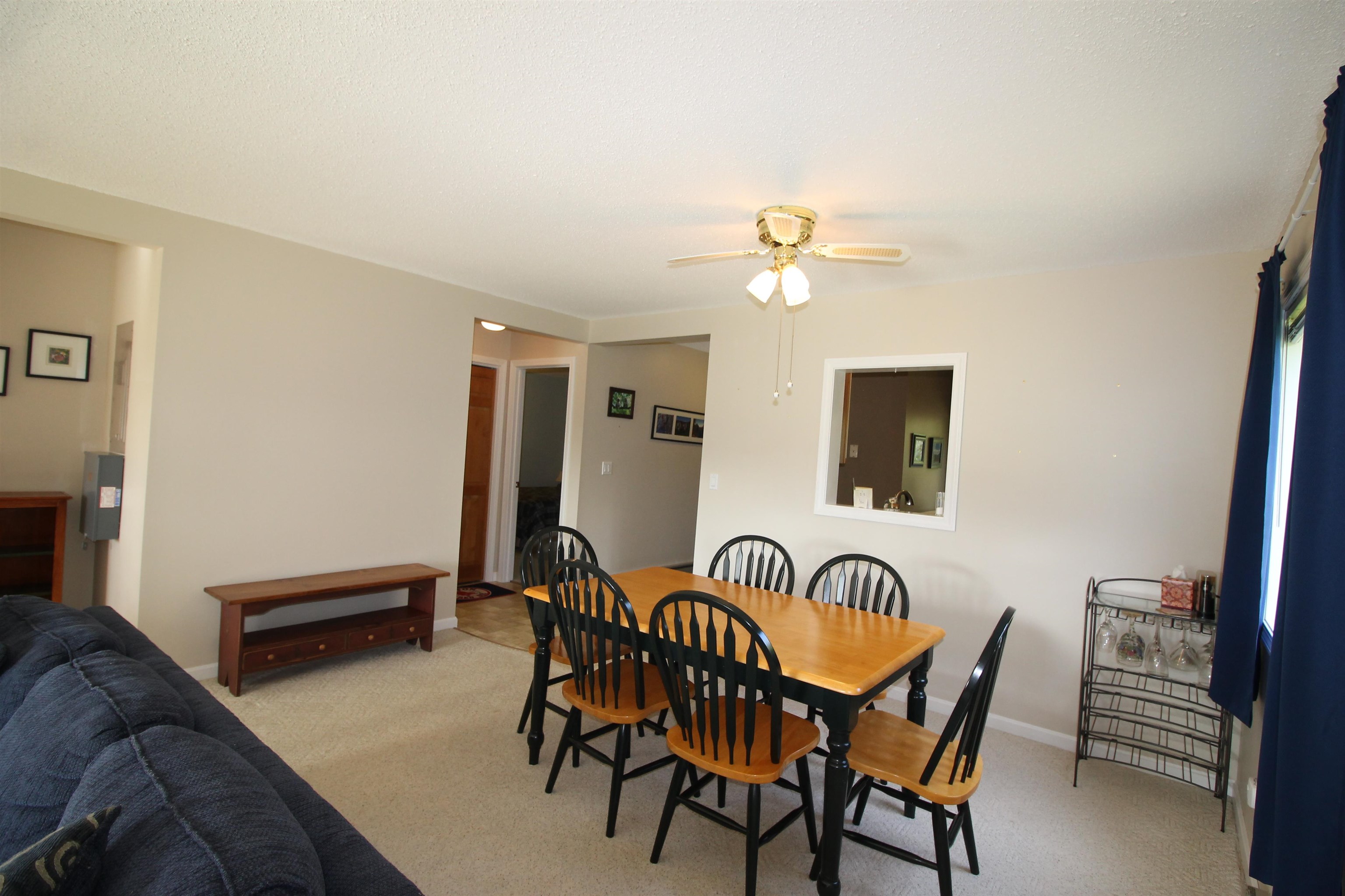 95 Star Ridge Road, Unit 41 Thornton, NH 03285 - Photo 9 of 37 Gallery Image 9