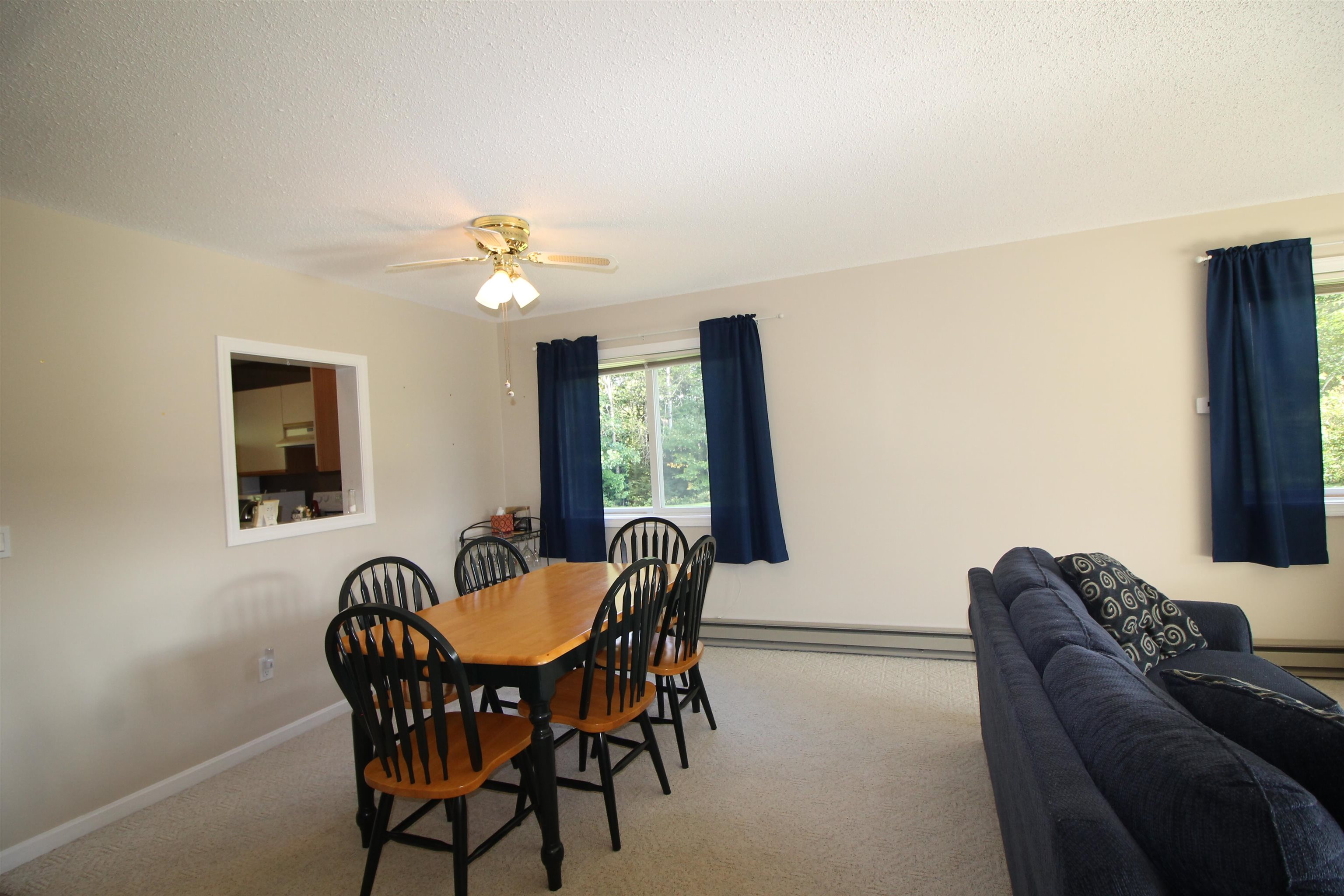 95 Star Ridge Road, Unit 41 Thornton, NH 03285 - Photo 10 of 37 Gallery Image 10