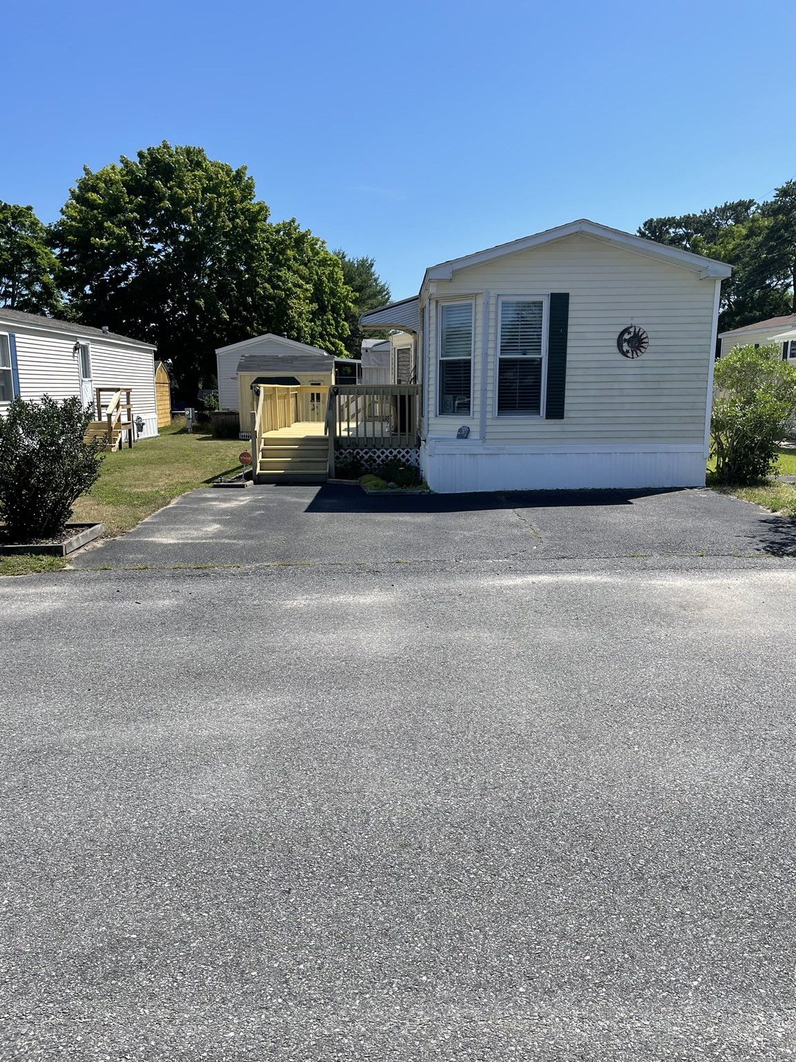 3 Joseph Street Wareham, MA 02538 - Photo 1 of 36 Gallery Image 1