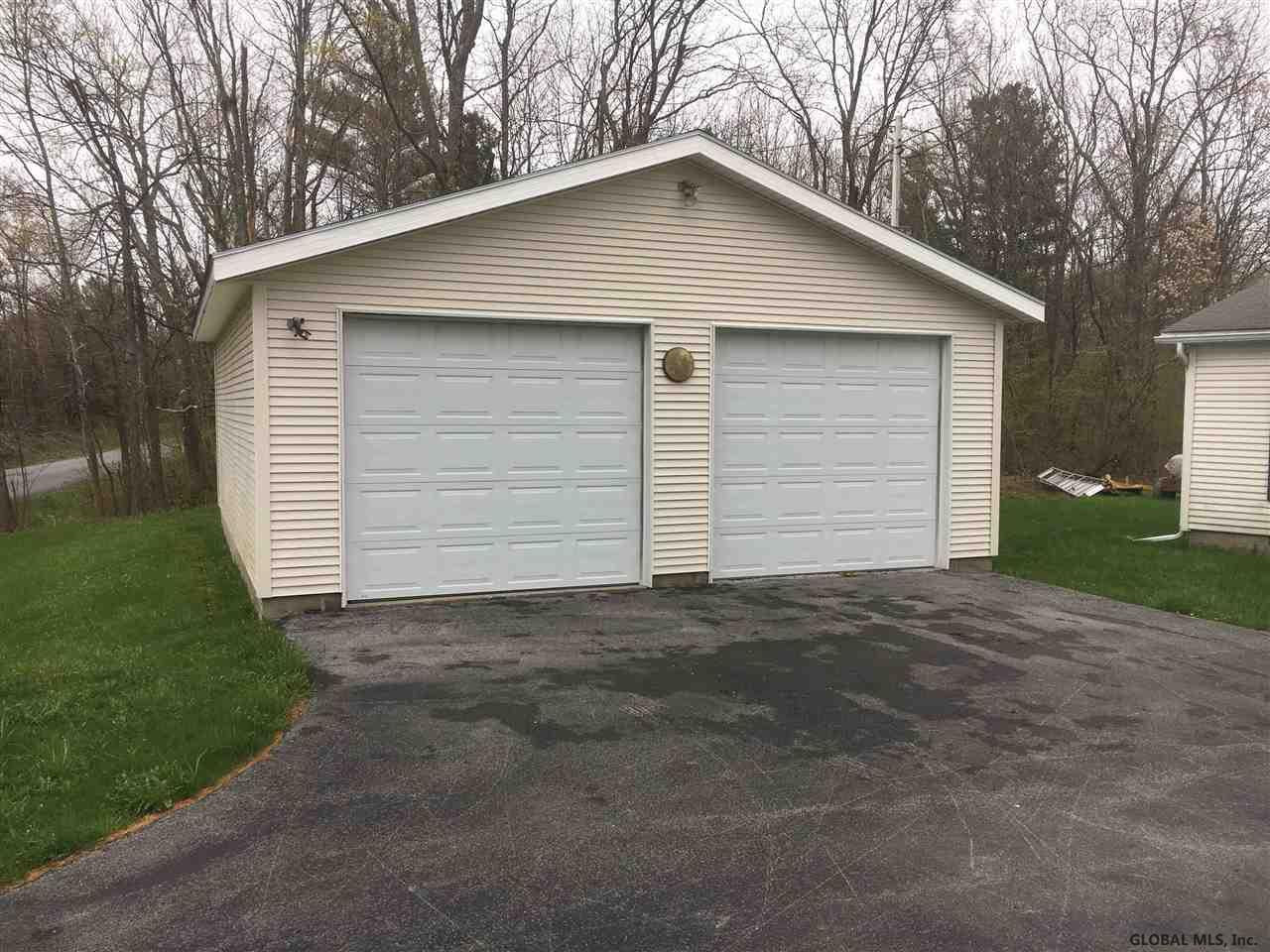 333 East Hill Road Middleburgh, NY 12122 - Photo 3 of 23 Photo 3