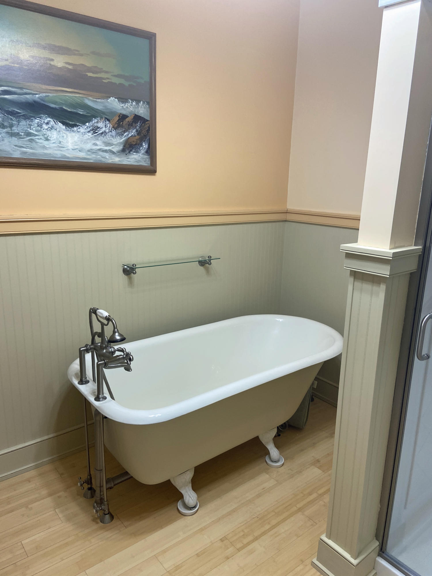 3995 Versailles Road Piqua, OH 45356 - Photo 14 of 41 Gallery Image 14