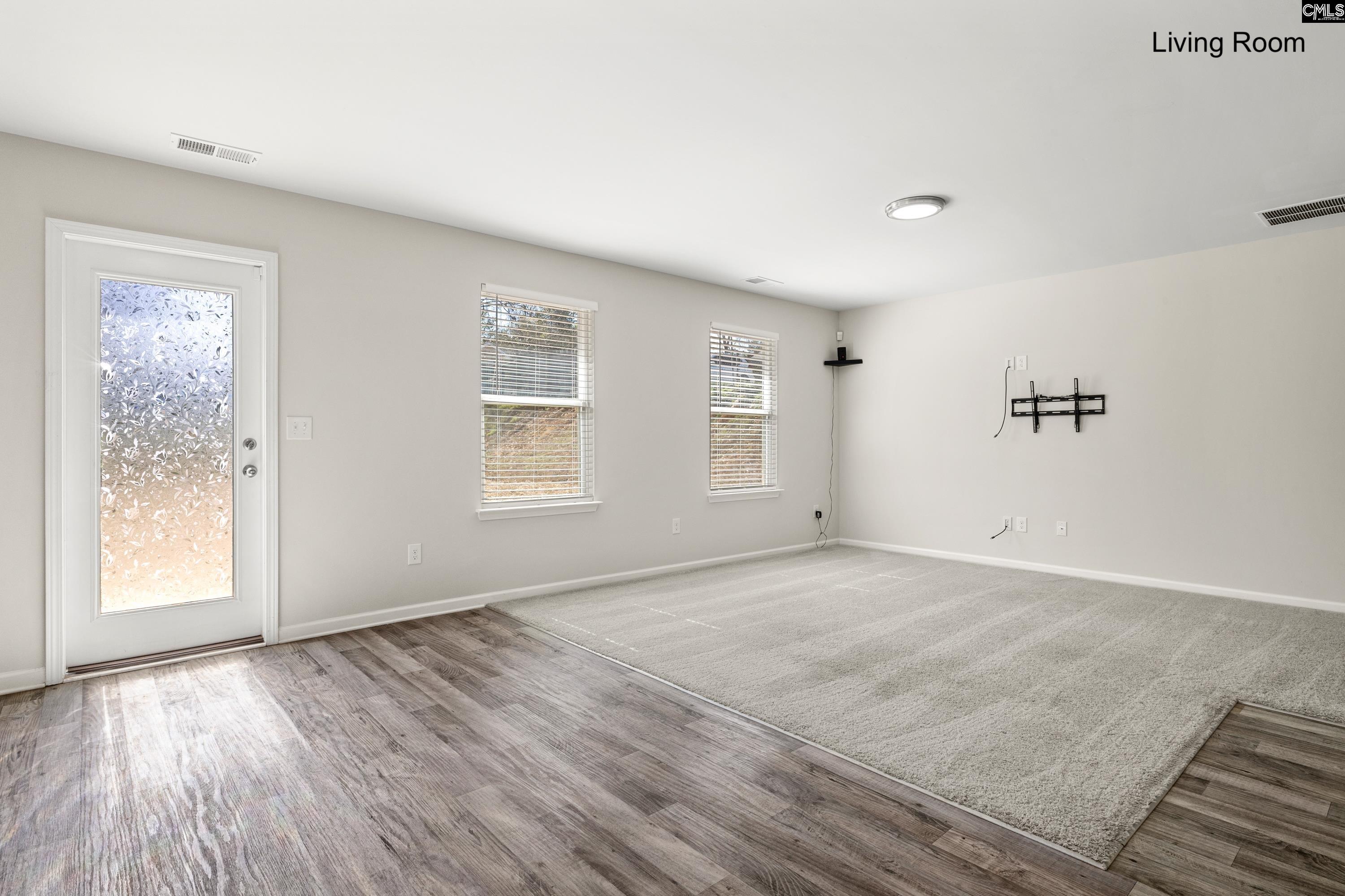 463 West Barr Street Lancaster, SC 29720 - Photo 12 of 52