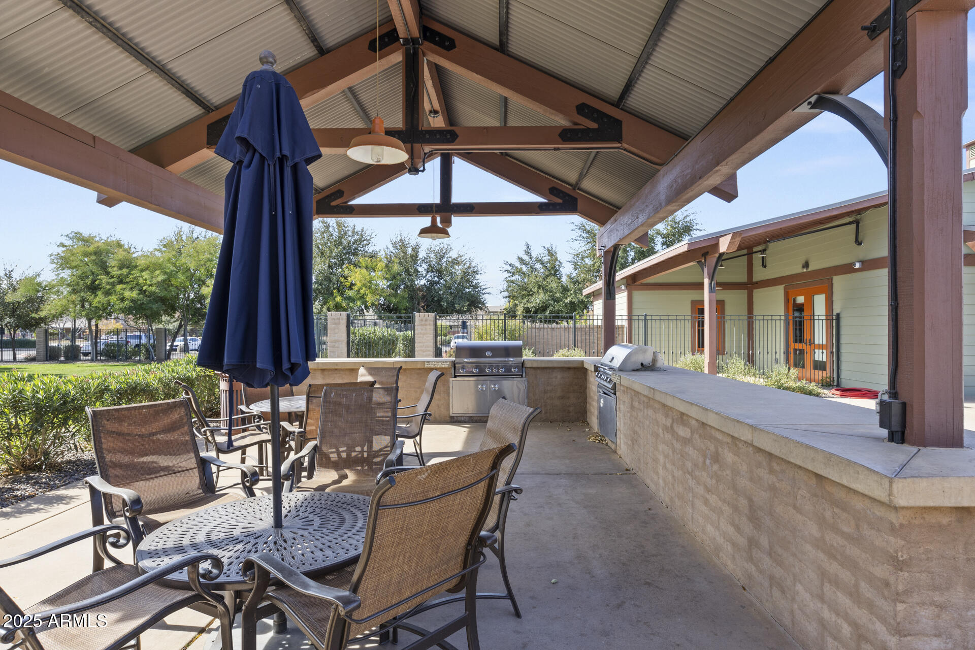 14369 West Wethersfield Road Surprise, AZ 85379 - Photo 52 of 54 1-90