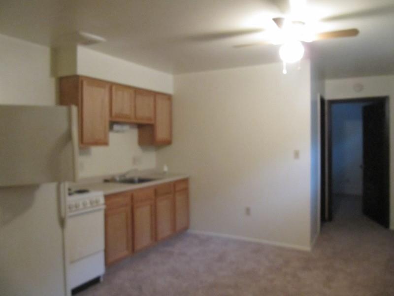 4085 Old Rte 8 Allison Park, PA 15101 - Photo 3 of 7