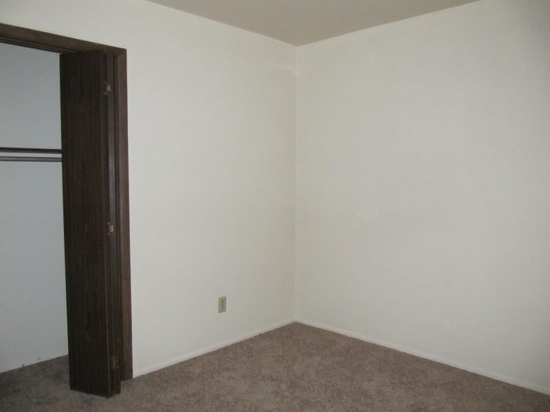 4085 Old Rte 8 Allison Park, PA 15101 - Photo 5 of 7