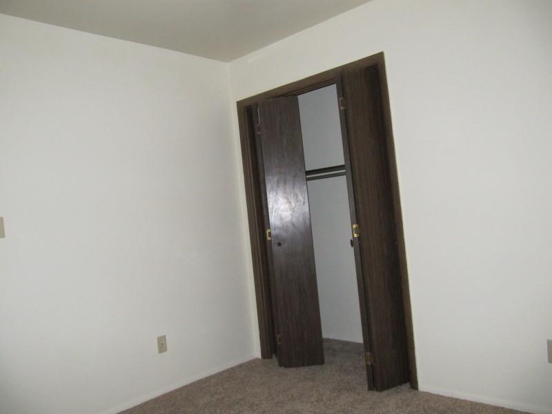 4085 Old Rte 8 Allison Park, PA 15101 - Photo 6 of 7