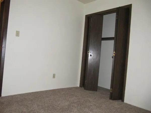 $650 | 4085 Old Rte 8, Allison Park, PA 15101