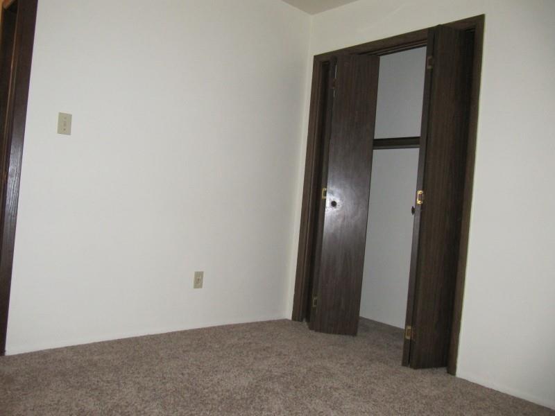 4085 Old Rte 8 Allison Park, PA 15101 - Photo 7 of 7