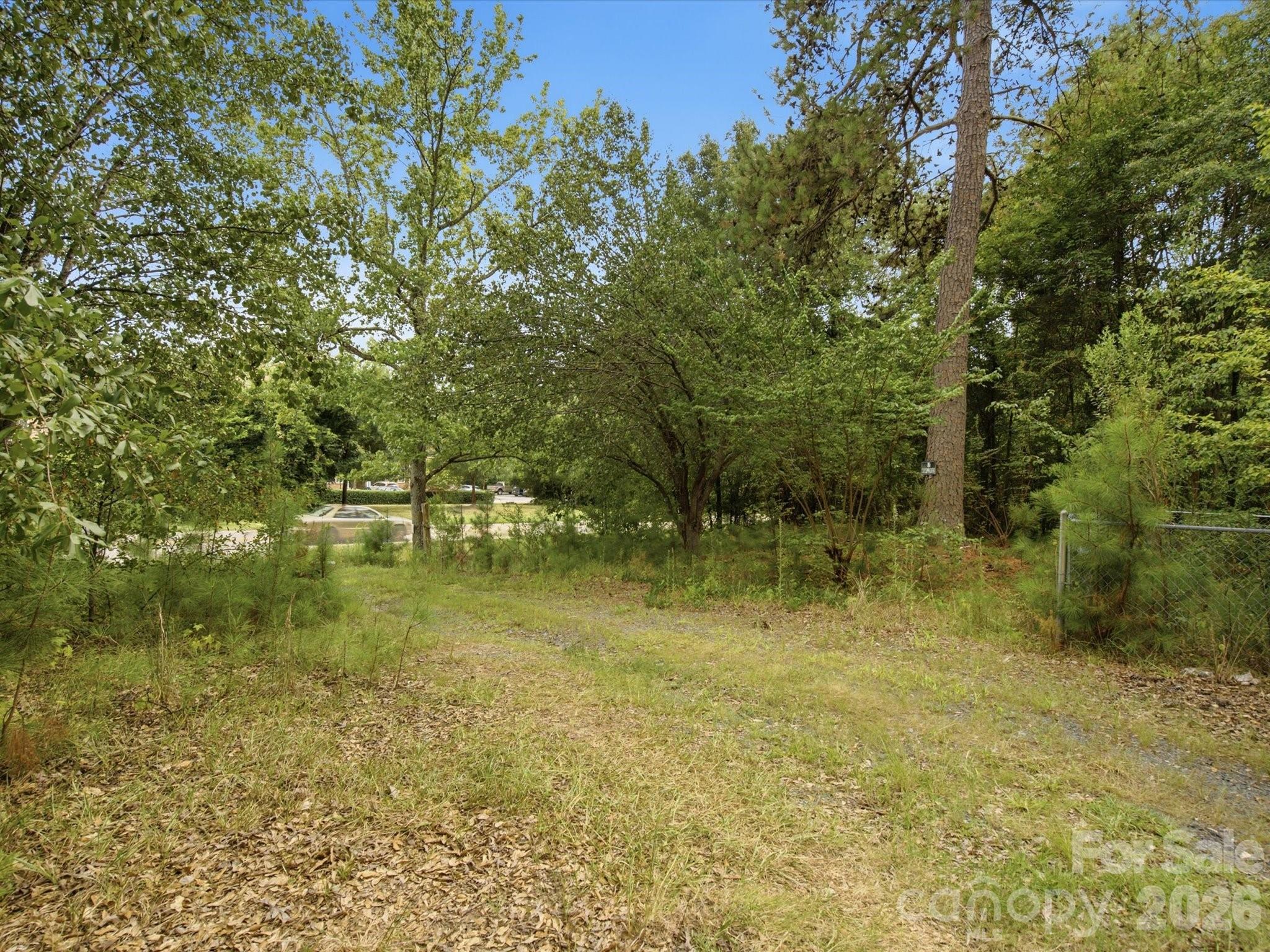 2625-2655 Pleasant Road Fort Mill, SC 29708 - Photo 37 of 39 Gallery Image 37