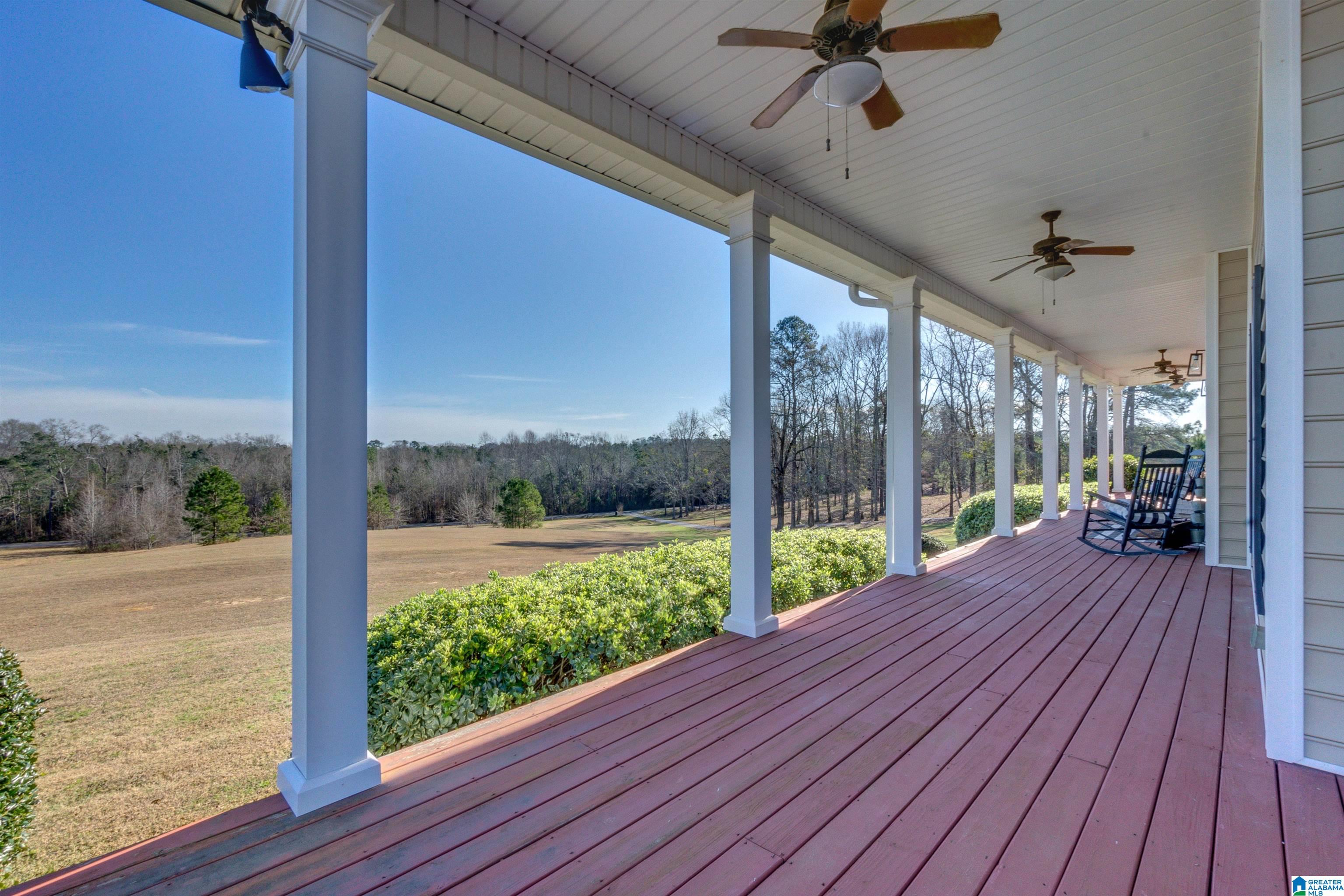 943 Pineneedle Lane Clanton, AL 35045 - Photo 6 of 50