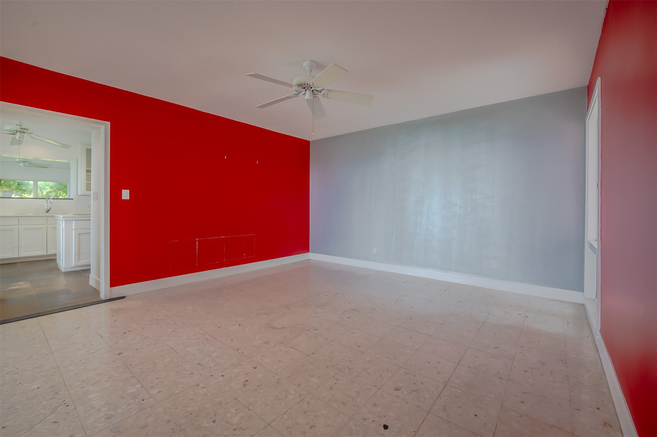1700 South Virginia Street Port Lavaca, TX 77979 - Photo 17 of 49