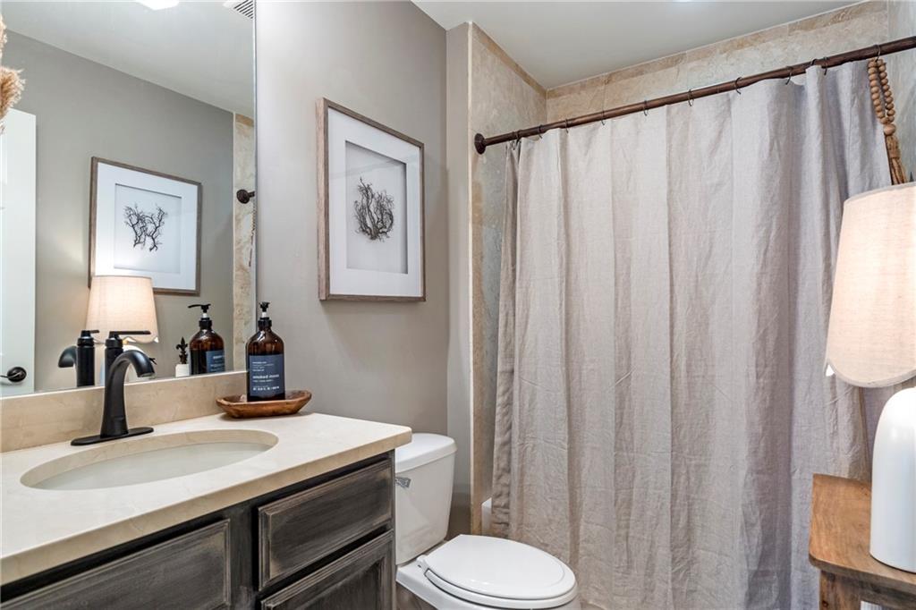 59 Oxbo Road Roswell, GA 30075 - Photo 55 of 59 Gallery Image 55