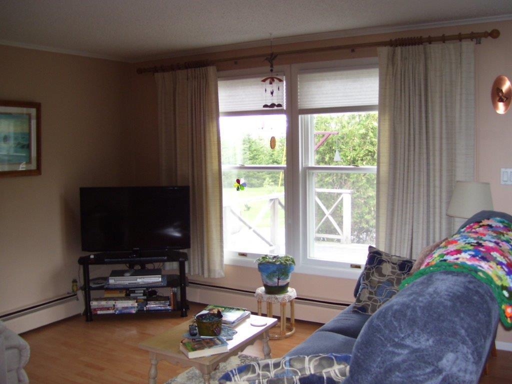 191 Carvell Road Mapleton, ME 04757 - Photo 12 of 17 Photo