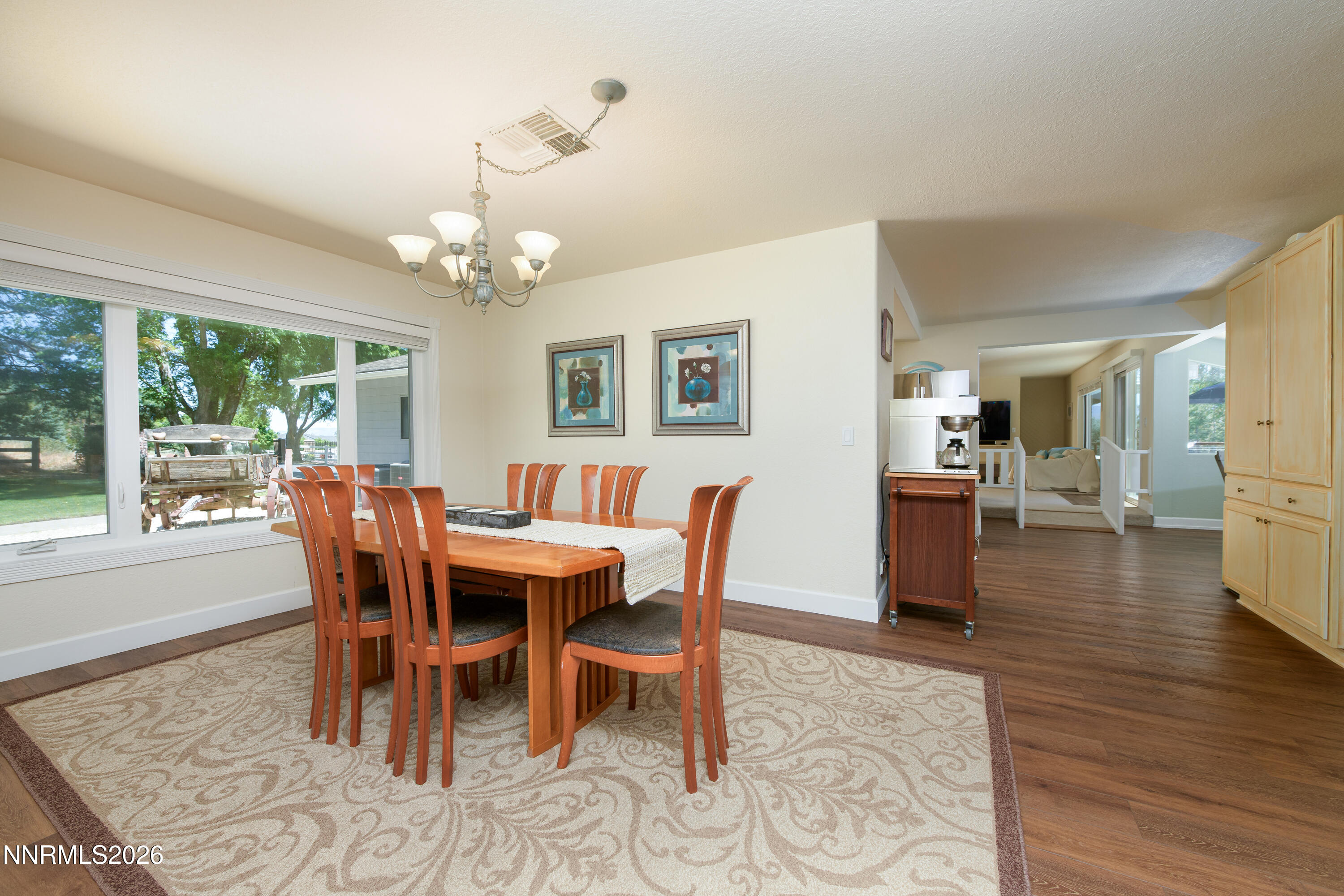 697 Indian Trail Road Gardnerville, NV 89460 - Photo 18 of 65 697 Indian Trail Rd-31