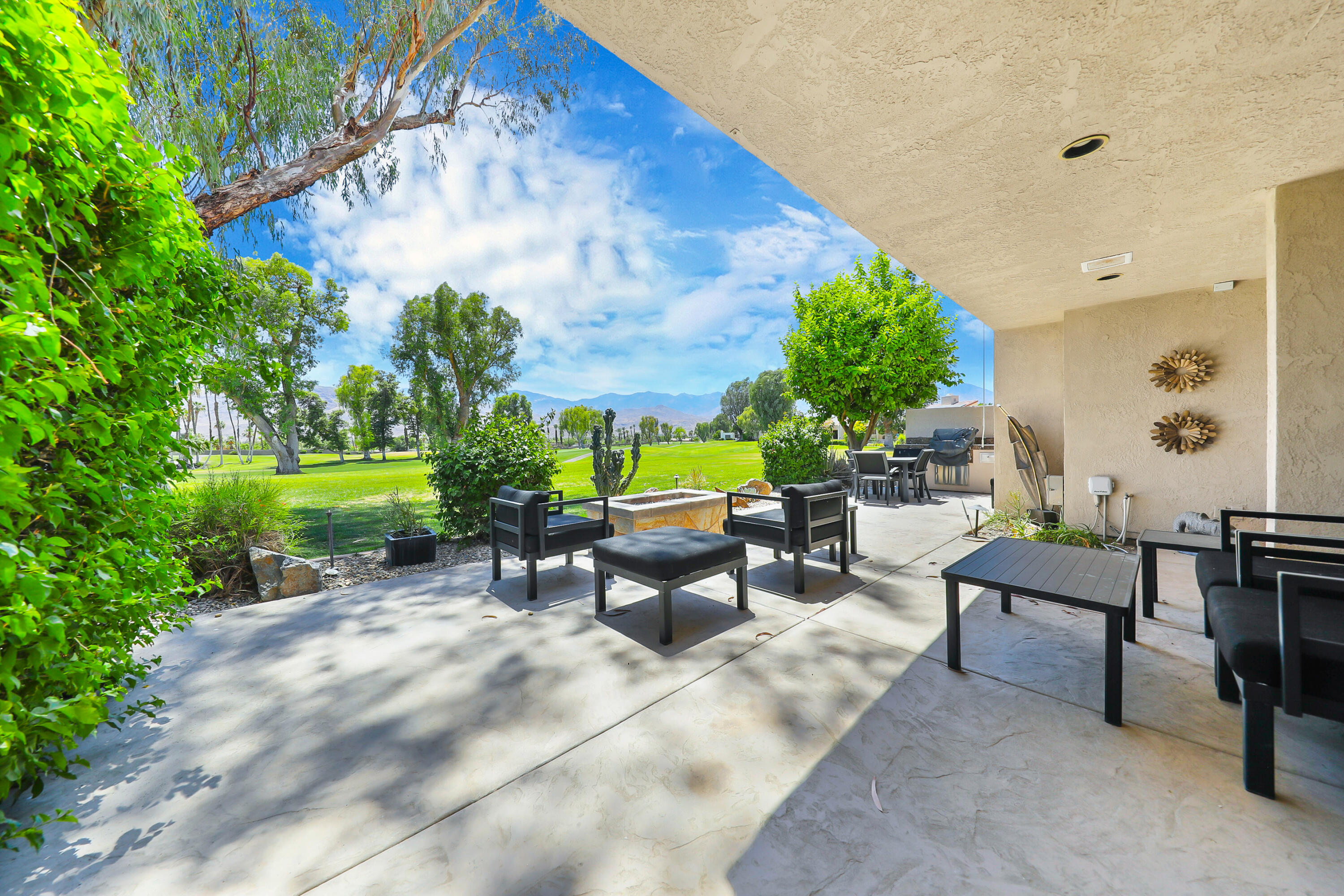 829 Inverness Drive Rancho Mirage, CA 92270 - Photo 43 of 53 Inverness829rs#8