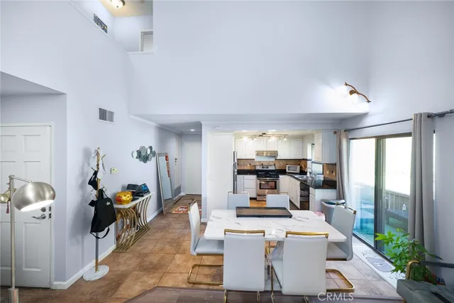 $628,000 | 3616 Whittlers Place, West Covina, CA 91792