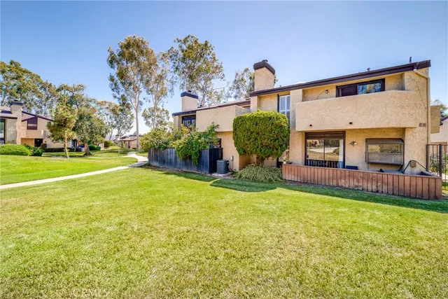 $628,000 | 3616 Whittlers Place, West Covina, CA 91792