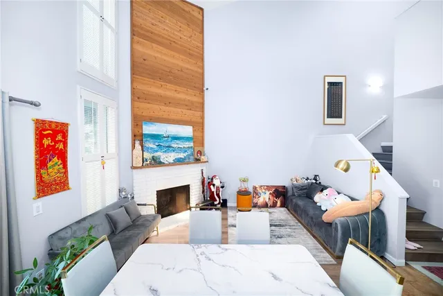 $628,000 | 3616 Whittlers Place, West Covina, CA 91792