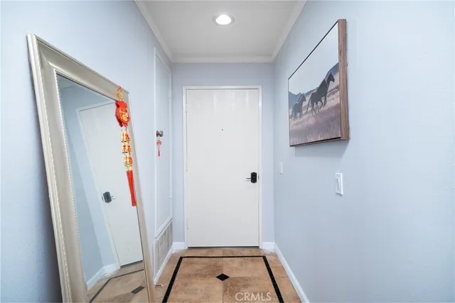 $628,000 | 3616 Whittlers Place, West Covina, CA 91792