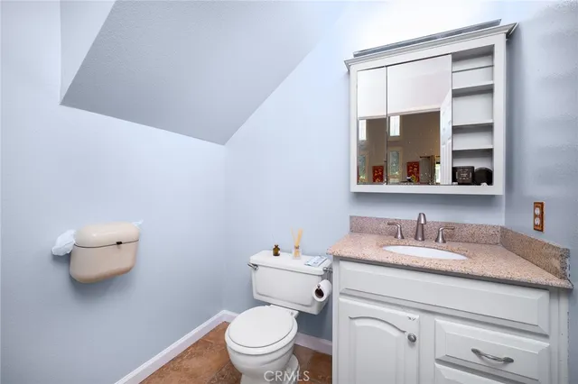 $628,000 | 3616 Whittlers Place, West Covina, CA 91792