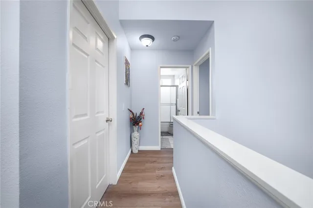 $628,000 | 3616 Whittlers Place, West Covina, CA 91792