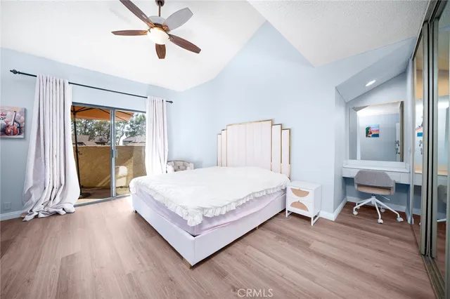 $628,000 | 3616 Whittlers Place, West Covina, CA 91792