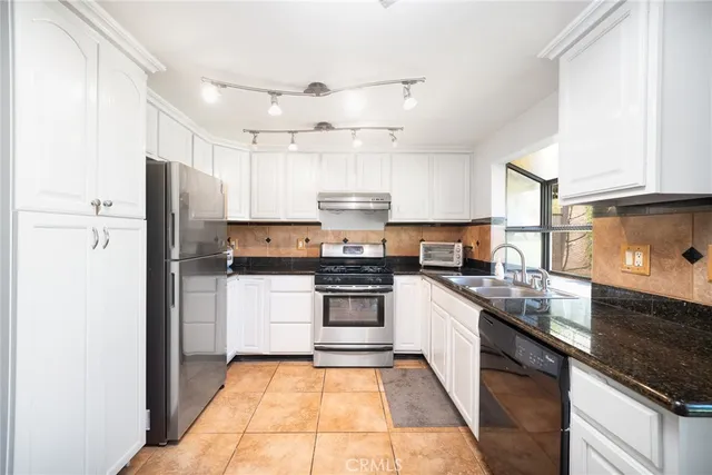 $628,000 | 3616 Whittlers Place, West Covina, CA 91792