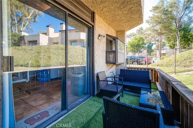 $628,000 | 3616 Whittlers Place, West Covina, CA 91792