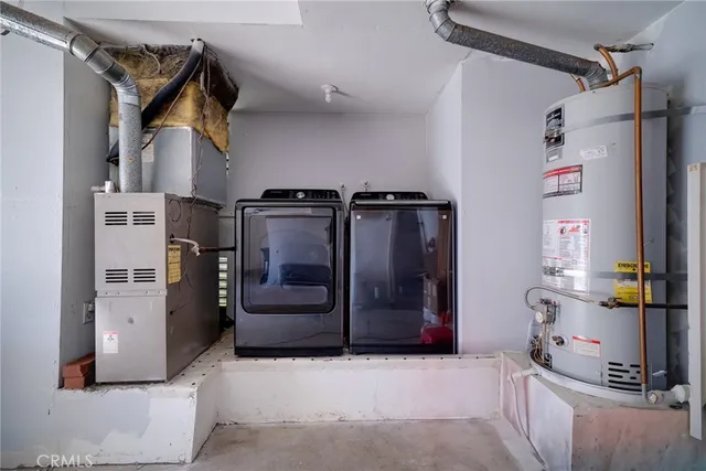 $628,000 | 3616 Whittlers Place, West Covina, CA 91792