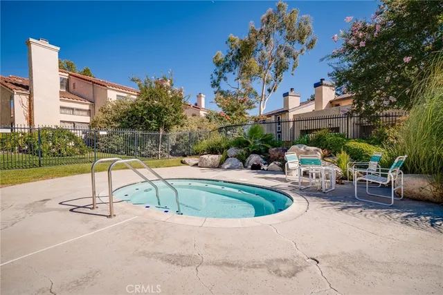 $628,000 | 3616 Whittlers Place, West Covina, CA 91792