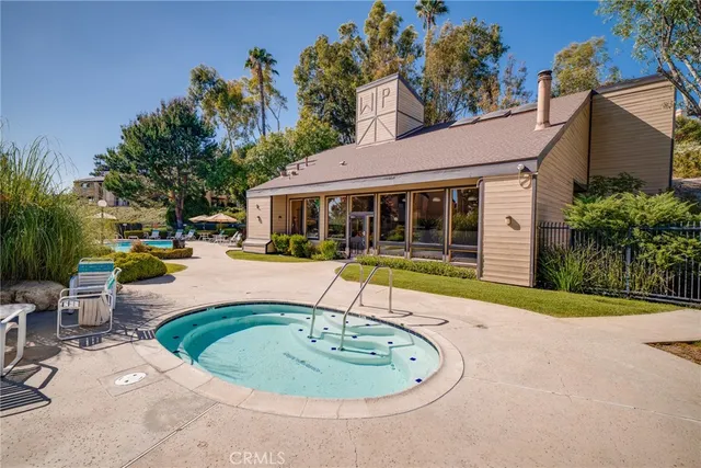 $628,000 | 3616 Whittlers Place, West Covina, CA 91792