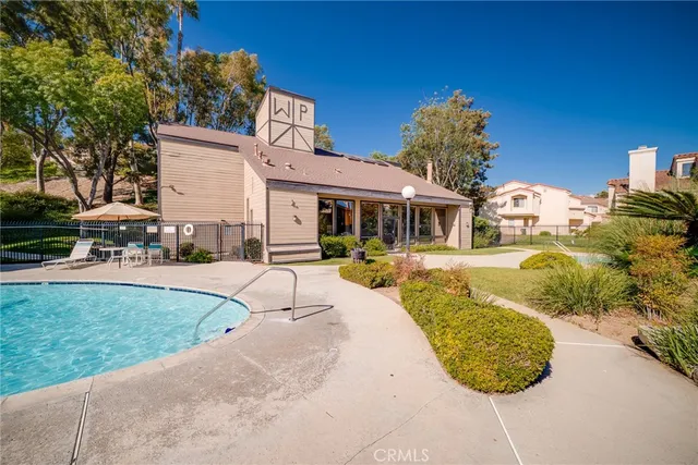 $628,000 | 3616 Whittlers Place, West Covina, CA 91792