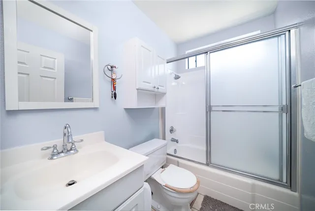 $628,000 | 3616 Whittlers Place, West Covina, CA 91792