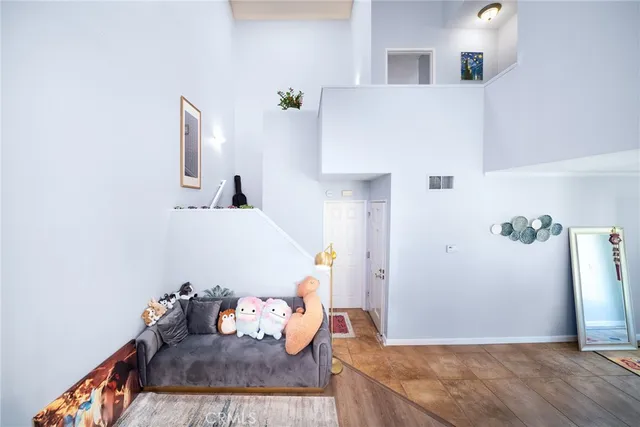 $628,000 | 3616 Whittlers Place, West Covina, CA 91792