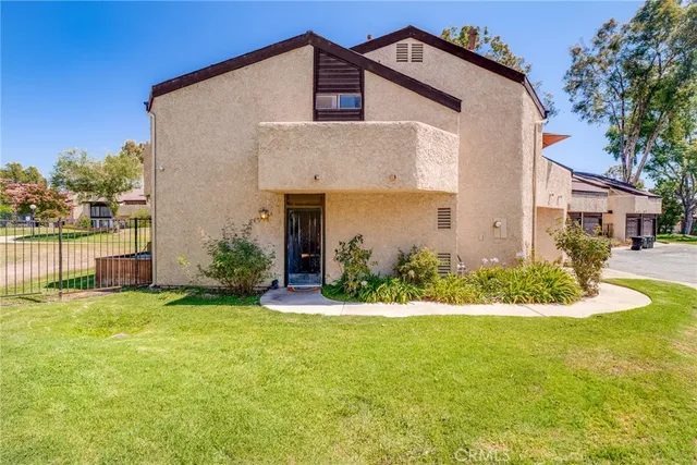 $628,000 | 3616 Whittlers Place, West Covina, CA 91792