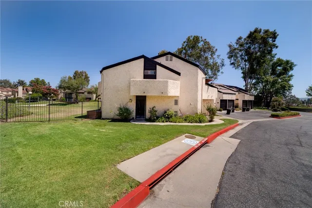 $628,000 | 3616 Whittlers Place, West Covina, CA 91792