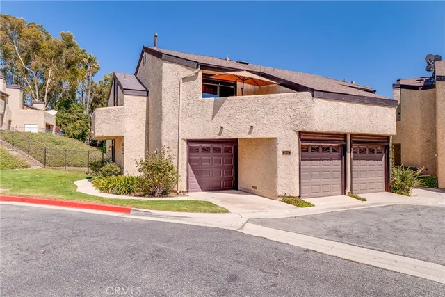 $628,000 | 3616 Whittlers Place, West Covina, CA 91792
