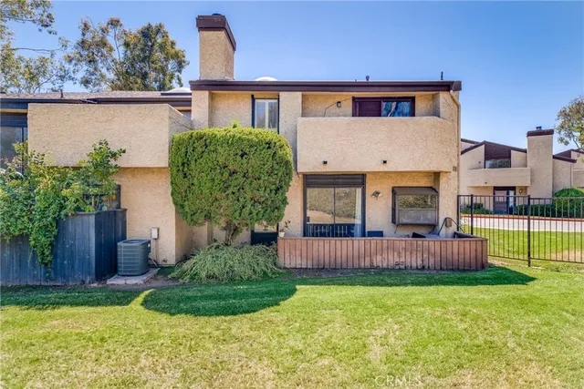 $628,000 | 3616 Whittlers Place, West Covina, CA 91792
