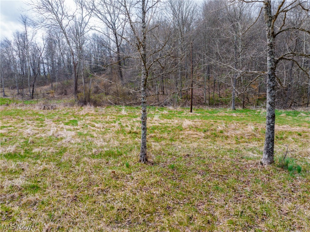Christian Hill Road Cambridge, OH 43725 - Photo 11 of 27