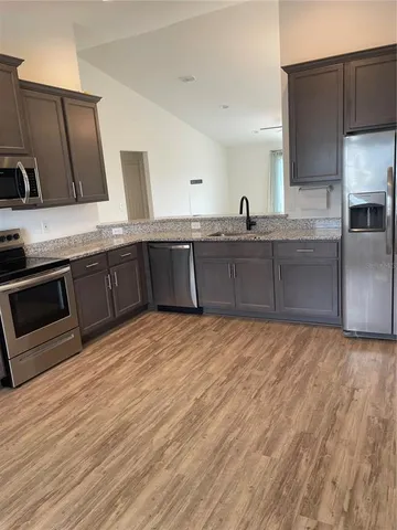 $278,000 | 512 Central Ridge Lane, Frostproof, FL 33843