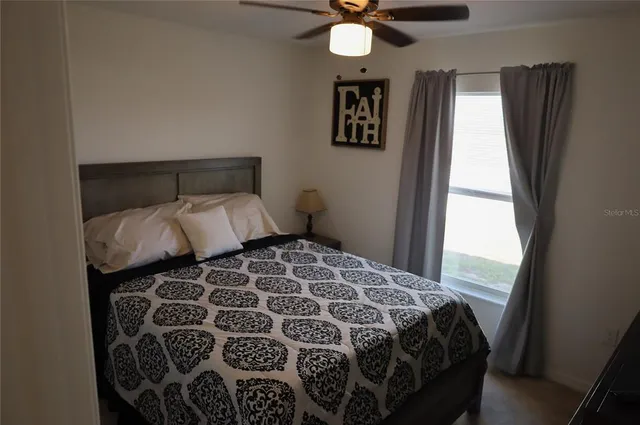 $278,000 | 512 Central Ridge Lane, Frostproof, FL 33843