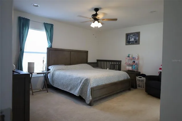 $278,000 | 512 Central Ridge Lane, Frostproof, FL 33843