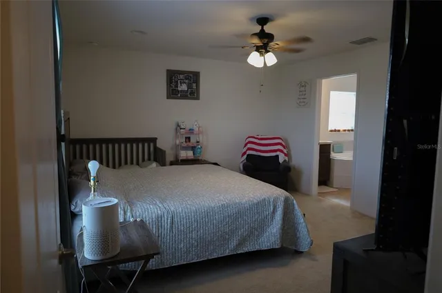 $278,000 | 512 Central Ridge Lane, Frostproof, FL 33843